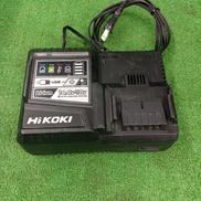 急速充電器|HIKOKI
