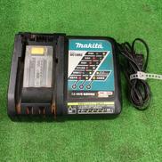急速充電器|MAKITA