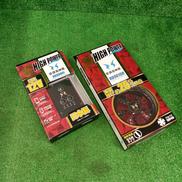 バッテリーファンセット|サンエス