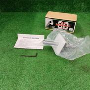 座堀りカッター|大日商株式会社