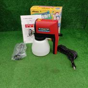 ミニペスター|WAGNER