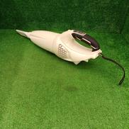 コードレスクリーナー|HIKOKI