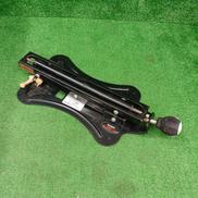 ミニ補助ローラー|MAKITA