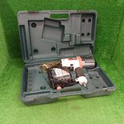 エアー釘打機|HITACHI