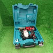 50MM高圧エア釘打|MAKITA