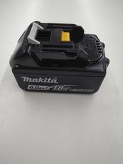 バッテリー|MAKITA