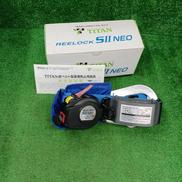 ランヤード|TITAN