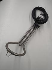 投込ヒーター|株式会社フジマック