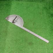 プロトラクター|NIIGATA SEIKI