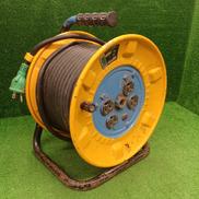 コードリール|HATAYA