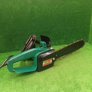 チェーンソー|日立工機