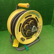 コードリール|HATAYA