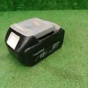 バッテリー|MAKITA