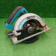 165MM電子造作用精密マルノコ|MAKITA