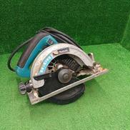 165MM電子造作用精密マルノコ|MAKITA