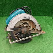 7型マルノコ|MAKITA