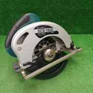 集じん電気マルノコ|新興製作所