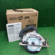 165MM充電式マルノコ|MAKITA