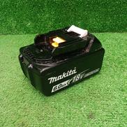 バッテリー|MAKITA