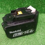 バッテリー|MAKITA