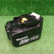 バッテリー|MAKITA