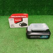 バッテリー|MAKITA