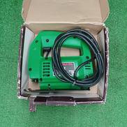 マイジグソー|RYOBI