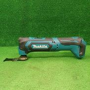 充電式マルチツール|MAKITA