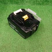 バッテリー|MAKITA