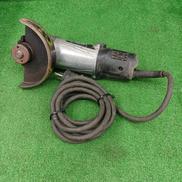 125MM電気ディスクグラインダ|HITACHI