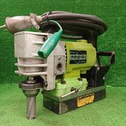 ライトボーラー|イクラ