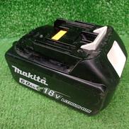 バッテリー|MAKITA