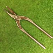 金切り鋏|東北エスパルス