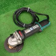 ディスクグラインダ|RYOBI