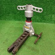 フレアツール|TASCO