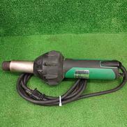 ヒートガン|LEISTER