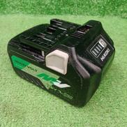 バッテリー|HIKOKI