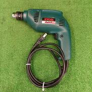 マイドリル|RYOBI