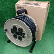 コードリール|HATAYA