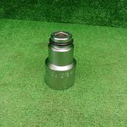 仮締オートスライドW|椿モデル