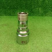 QCソケット|イチネン