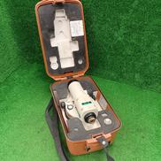 オートレベル|NIKON