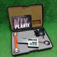 プラニメーター|TAMAYA