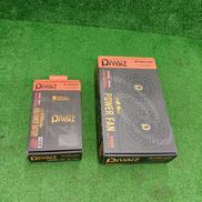 ファン&バッテリー|DIVAIZ