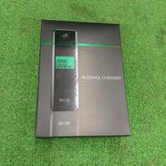 アルコールチェッカー|TANITA