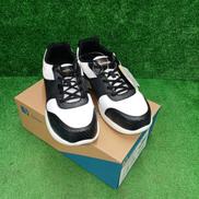 プロスニーカー|SIMON