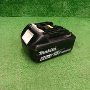 バッテリー|MAKITA