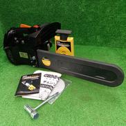 エンジンチェーンソー|MARUYAMA