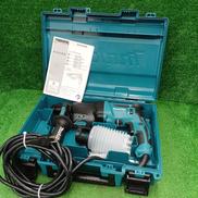 ハンマードリル|MAKITA