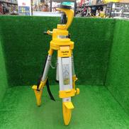 シフティング三脚1000|TAJIMA